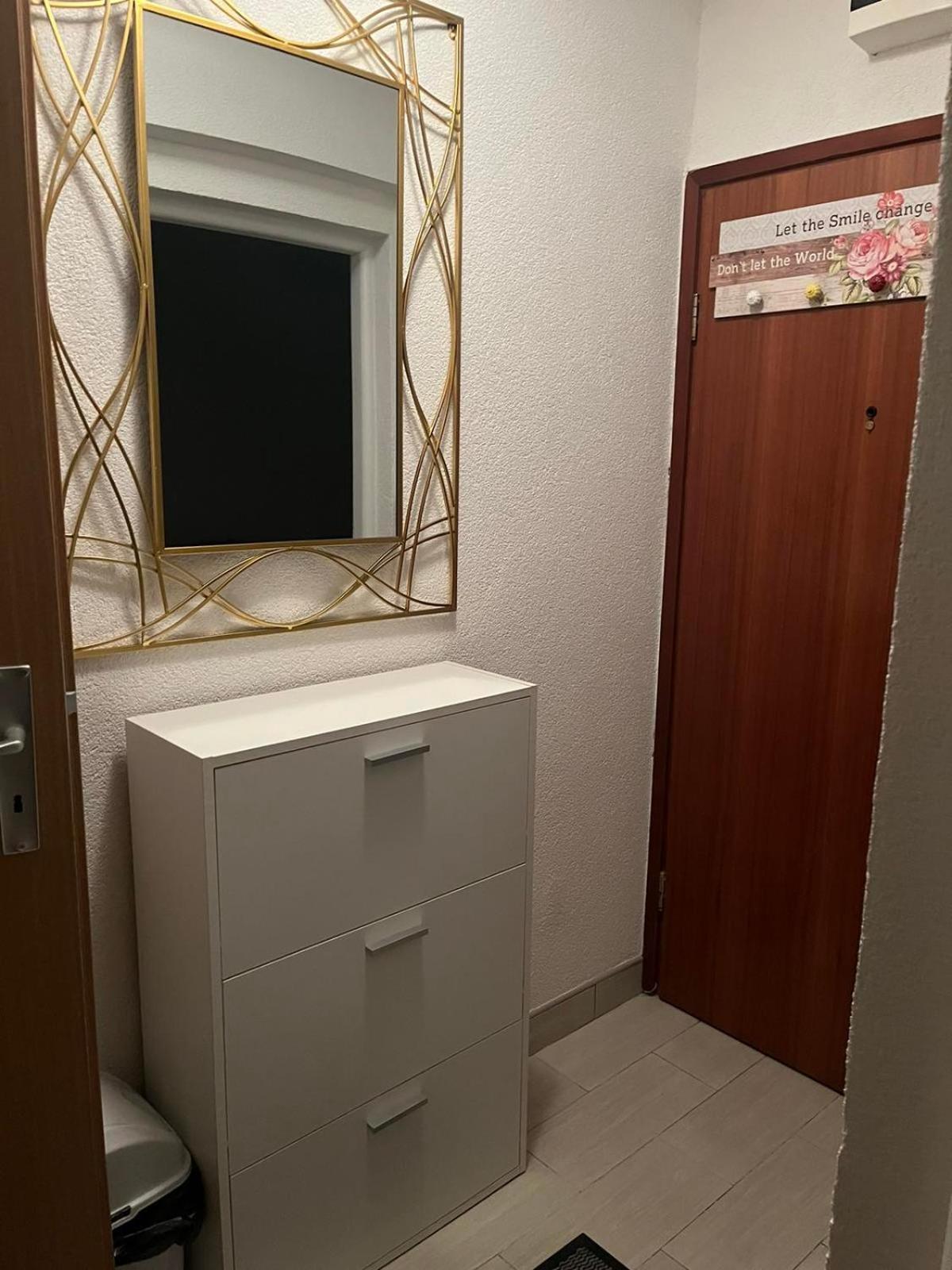 Lovely Apartment In Old Town 400M From City Center Sebilj 塞拉耶佛 外观 照片